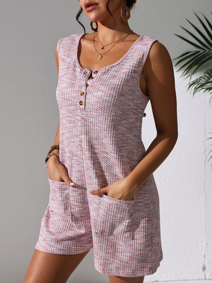50% отстъпка【S-5XL】🌺🌺 Дизайнът с кръгло деколте ви кара да изглеждате по-високи и по-слаби, модерна рокля с щампа.✅️ Плащане при доставка