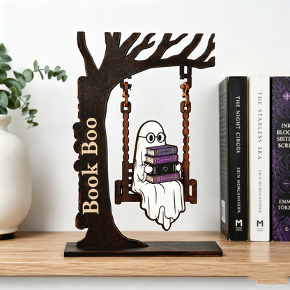 2 kusy za 25 €🔥Kúpte 1, získajte 1 zadarmo🔥🔥 Posledný deň: 50% zľava - ✝️📚 Kresťanská závesná ozdoba s Ježiškom