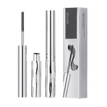 💥 Kúp 2 a získajte 3 zadarmo (5 kusov) — 🤩 Najobľúbenejšia voľba 🔥 Horúci výpredaj 2026 🔥 Sada riaseniek pre extrémne predĺženie a natočenie