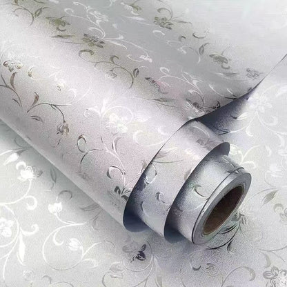 【Šírka 40 cm * Dĺžka 3 m】💦 Samolepiaca kuchynská tapeta, vodotesné a odolné voči vlhkosti samolepky do kuchyne
