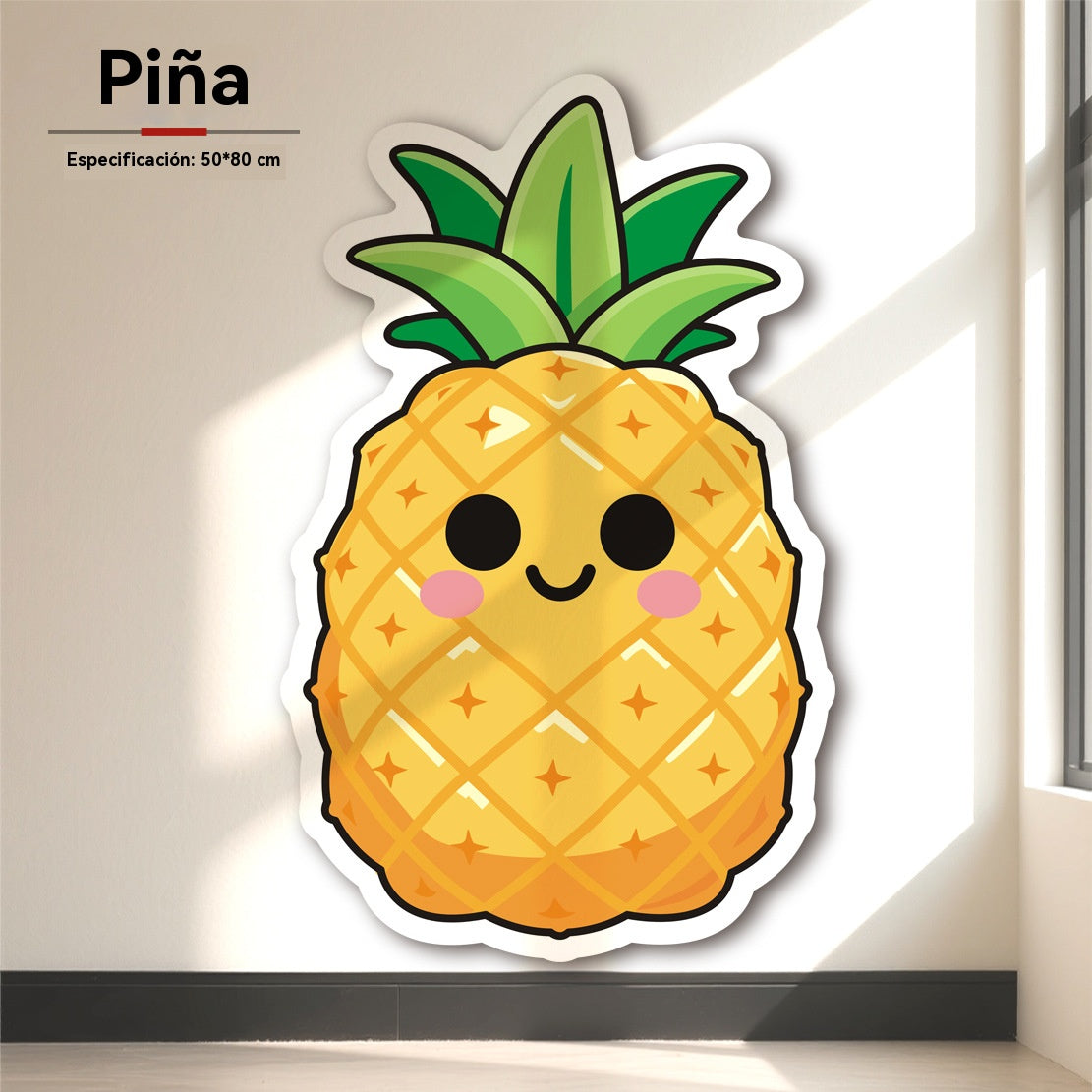 🏆【🔥Гореща разпродажба】🐱Самозатваряща се дъска за драскане за котки - Вертикална дъска за драскане с форма на куб - Не се изисква монтаж, просто залепете и използвайте.