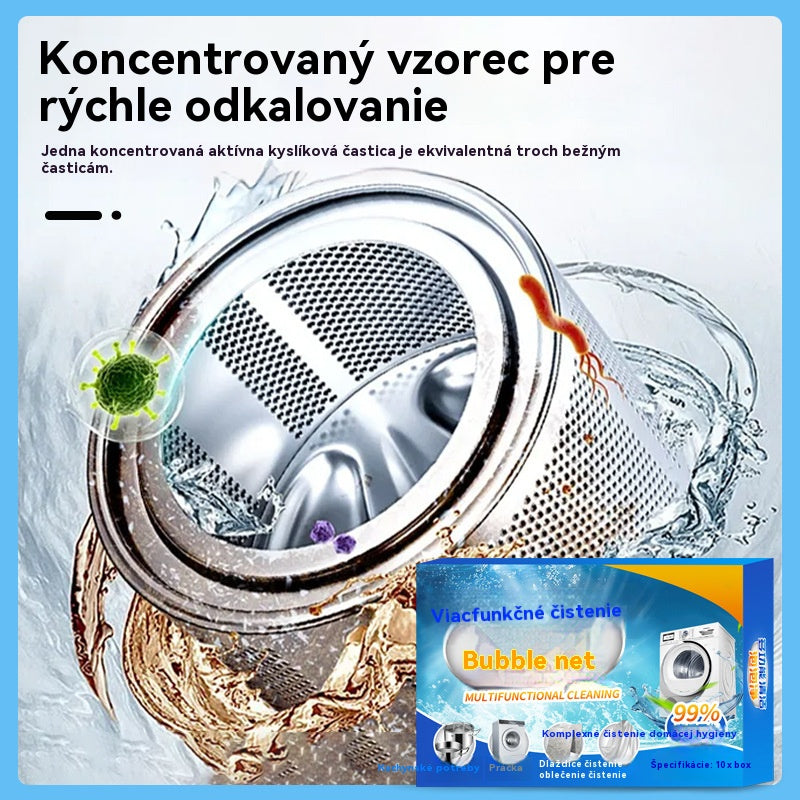 🎁【Novo vyvinutý produkt】Univerzálny odstraňovač škvŕn