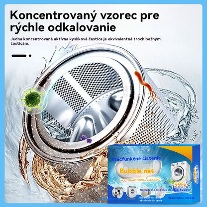 🎁【Novo vyvinutý produkt】Univerzálny odstraňovač škvŕn