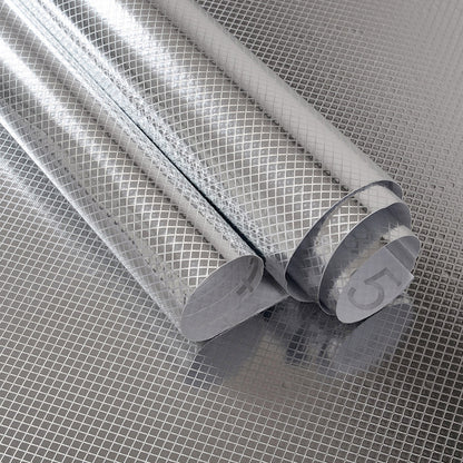 【Šírka 40 cm * Dĺžka 3 m】💦 Samolepiaca kuchynská tapeta, vodotesné a odolné voči vlhkosti samolepky do kuchyne