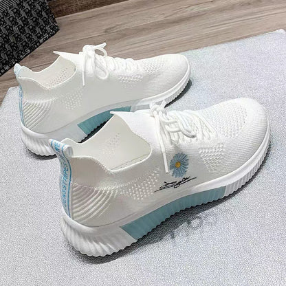 🔥💖【36-40】Módna a všestranná ortopedická obuv na zvýšenie výšky