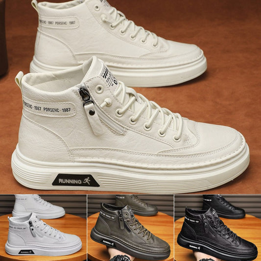 【30% OFF】🔥🔥【Oferta pe timp limitat】2024, toamna noua pantofi sport casual, la modă și versatil