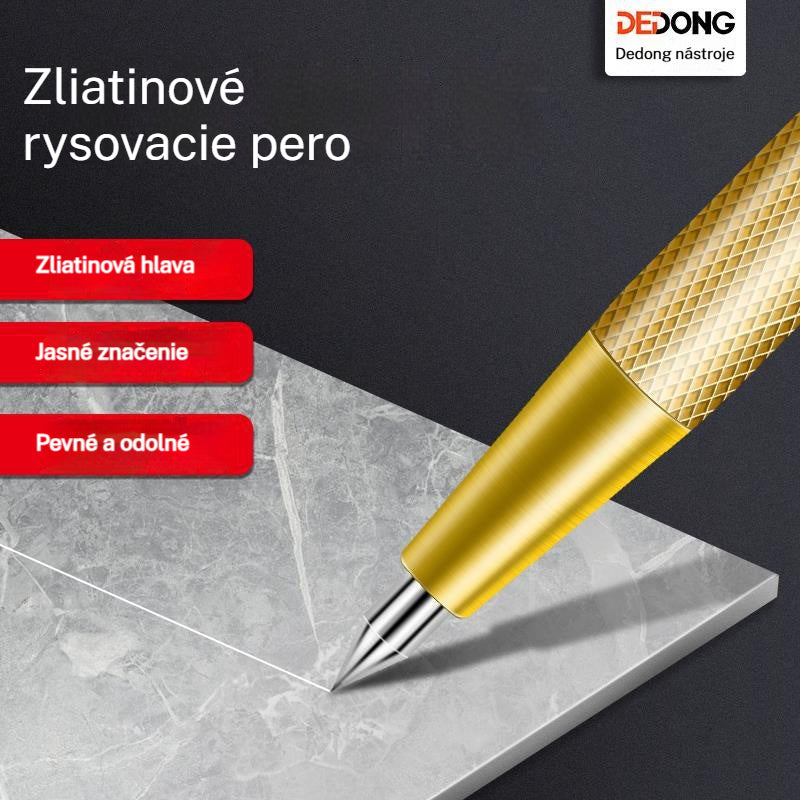 💰🏷️ 【Neuveriteľná ponuka!】 popisovače z karbidu volfrámu na rezanie dlaždíc