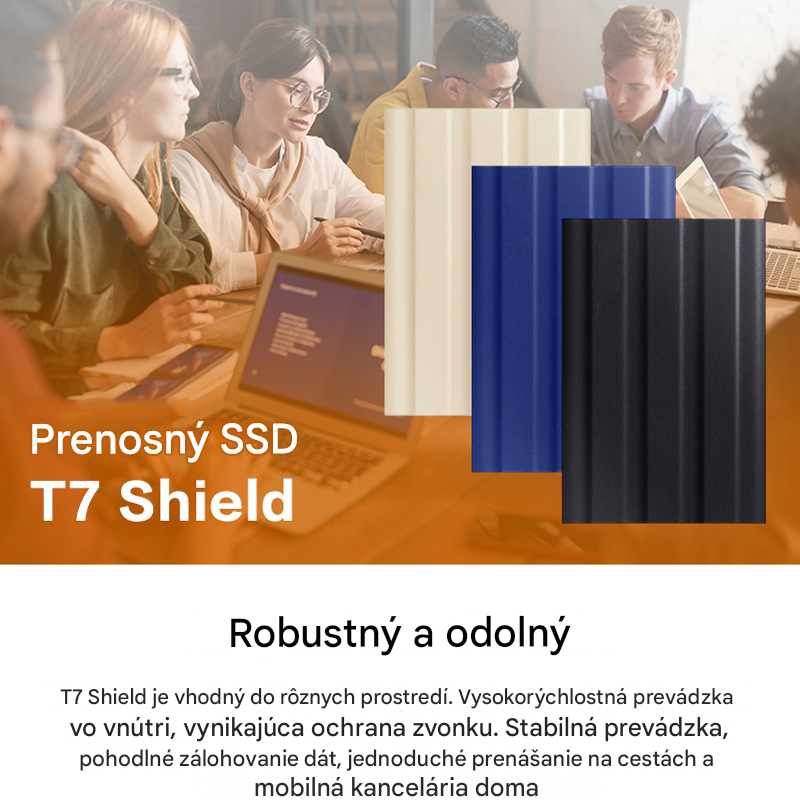 [50% zľava] Prenosný pevný disk 2026r pre mobilné telefóny a počítače (8 TB)