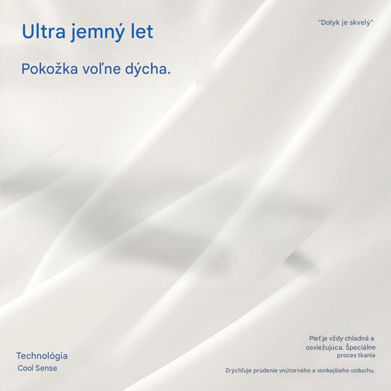 【Balenie 6 kusov】- 50% ZĽAVA💥 Vysoko strihaná, pohodlná, bezšvová a priedušná spodná bielizeň, ktorá spevňuje brucho.