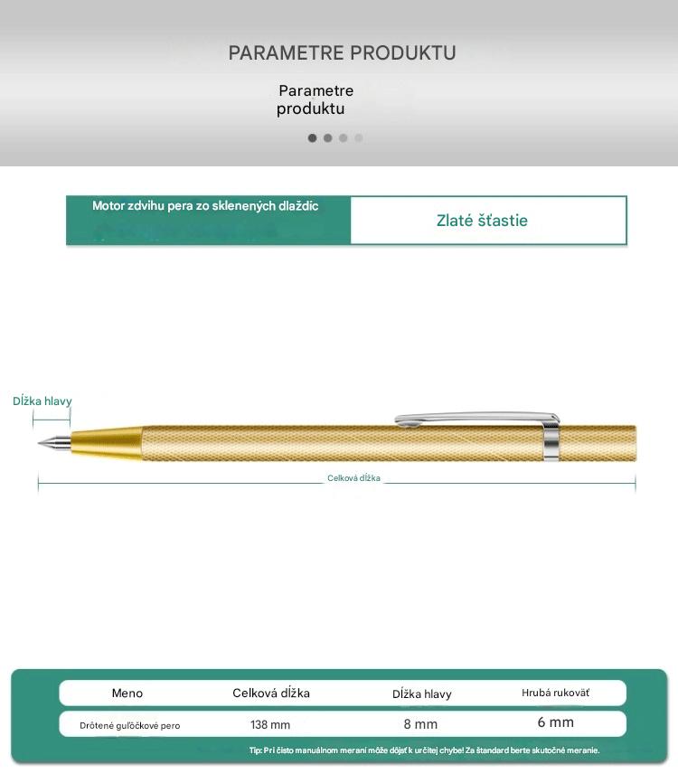 💰🏷️【Skvelá ponuka!】3 ks značkovacie pero z volfrámovej zliatiny na rezanie dlaždíc