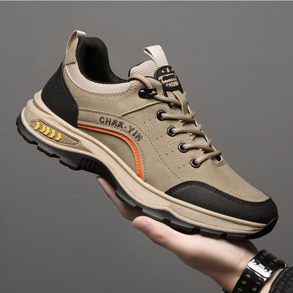 🥰👞【Tallas 39-44】Zapatillas deportivas casuales antideslizantes y transpirables, ideales para el día a día.