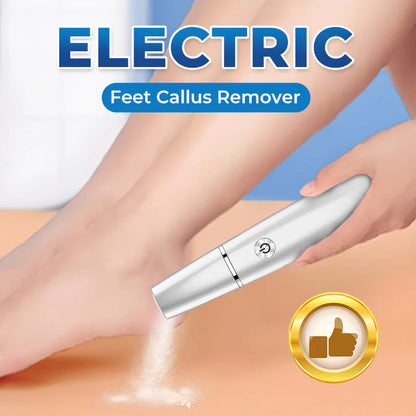 🦶🛁✨🔥🔥Nové elektrické koliesko na pedikúru, odstraňovanie odumretej kože z päty, elektrické koliesko na pedikúru