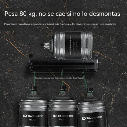 👍[Compra 1 y llévate 1 gratis]👍Adhesivo universal sin clavos, con capacidad de carga superior.