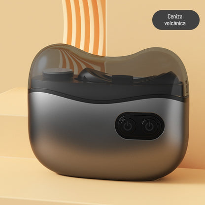 💅 ✨ ¡Nueva versión 2025! Lima de uñas automática: cuidado seguro y delicado para tus uñas 👶🔧