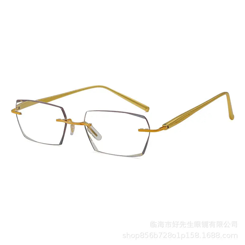 (🔥Compra uno y llévate otro gratis🔥) Gafas de lectura fotocromáticas inteligentes con tecnología Smart Zoom