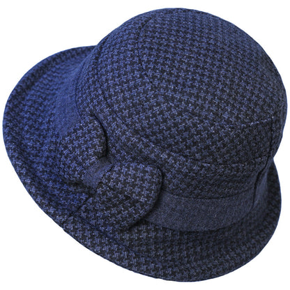 👒【Bestseller】Teplá pletená čepice pro ženy – ideální zimní doplněk pro maminky