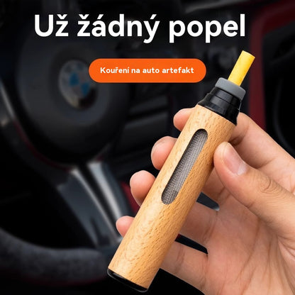 🚗【Kúpte 1 a dostanete 1 zadarmo】🚗✨ Popolník do auta