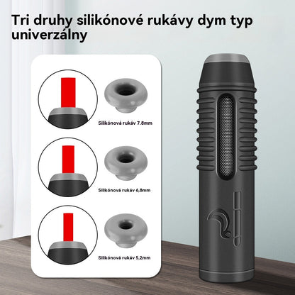 💥【Kúpte 1, dostanete 3 zadarmo】🚗✨ Zberač popola z auta