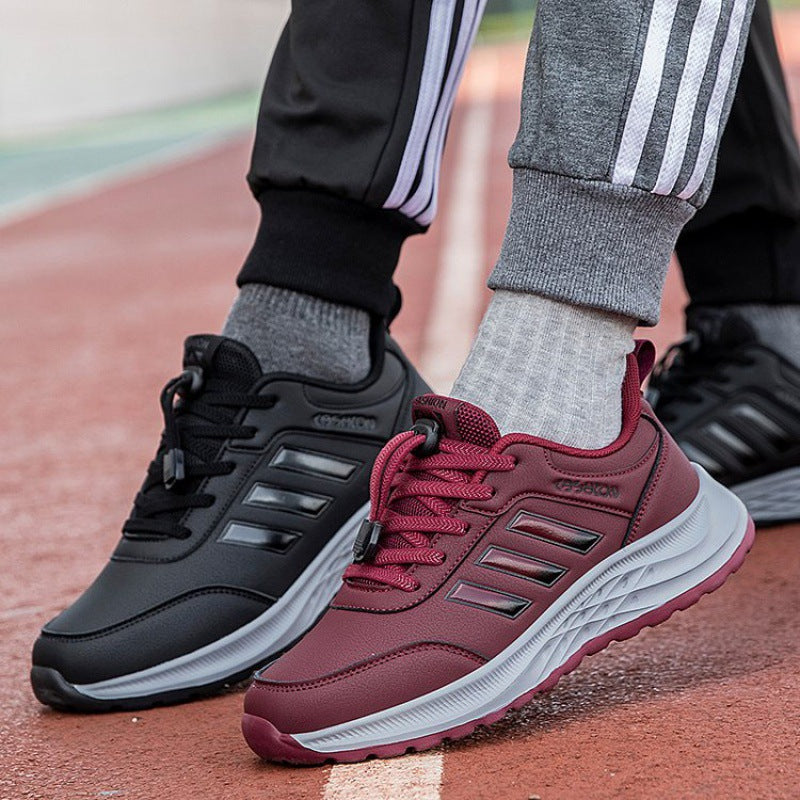 👟👍💥Časovo obmedzená ponuka 50% zľava [36-44] Unisex topánky, podpora klenby, protisklzové, ortopedické, bežecké topánky, vysoko kvalitná športová obuv