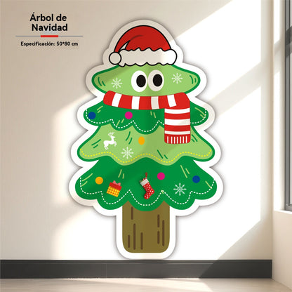 🏆【🔥Гореща разпродажба】🐱Самозатваряща се дъска за драскане за котки - Вертикална дъска за драскане с форма на куб - Не се изисква монтаж, просто залепете и използвайте.