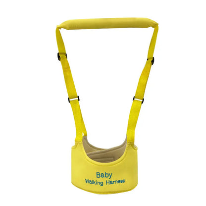 👶🚼 Portabebés 2 en 1: transpirable, ergonómico y resistente a caídas.