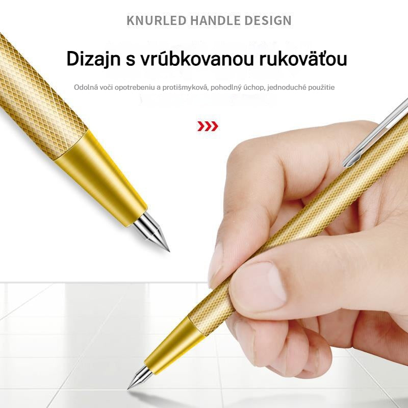 💰🏷️ 【Neuveriteľná ponuka!】 popisovače z karbidu volfrámu na rezanie dlaždíc