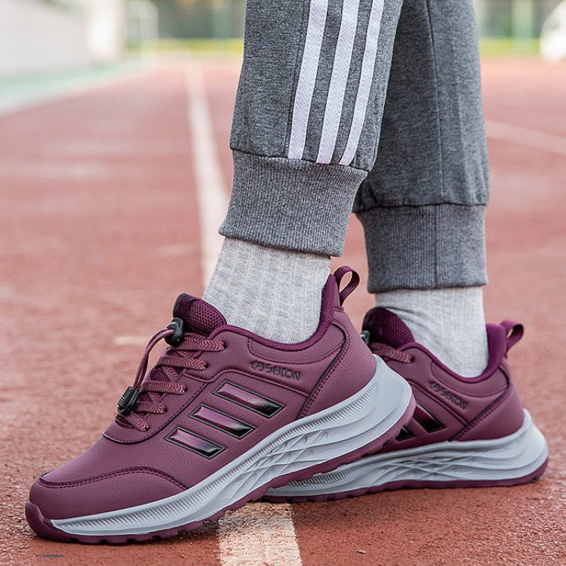 👟👍💥Časovo obmedzená ponuka 50% zľava [36-44] Unisex topánky, podpora klenby, protisklzové, ortopedické, bežecké topánky, vysoko kvalitná športová obuv