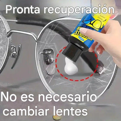 【Compra 1 y llévate 1 gratis】Pulidor multifuncional para reparar arañazos🚗✨🛡️🎨